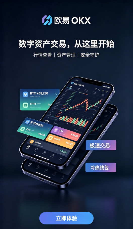 欧交易所APP资产托管
